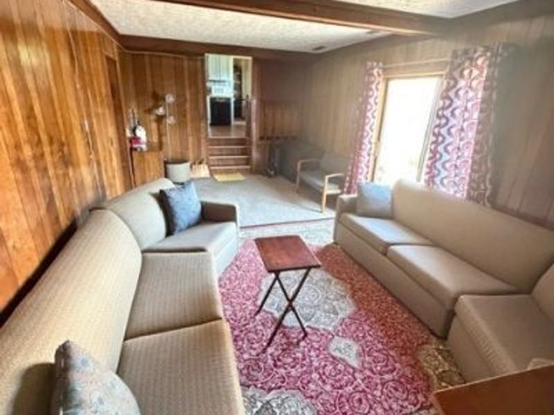 641 Dunbar Road, Tallmadge, OH 44278 Photo 6