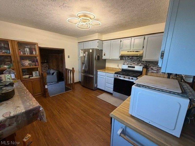 641 Dunbar Road, Tallmadge, OH 44278 Photo 9