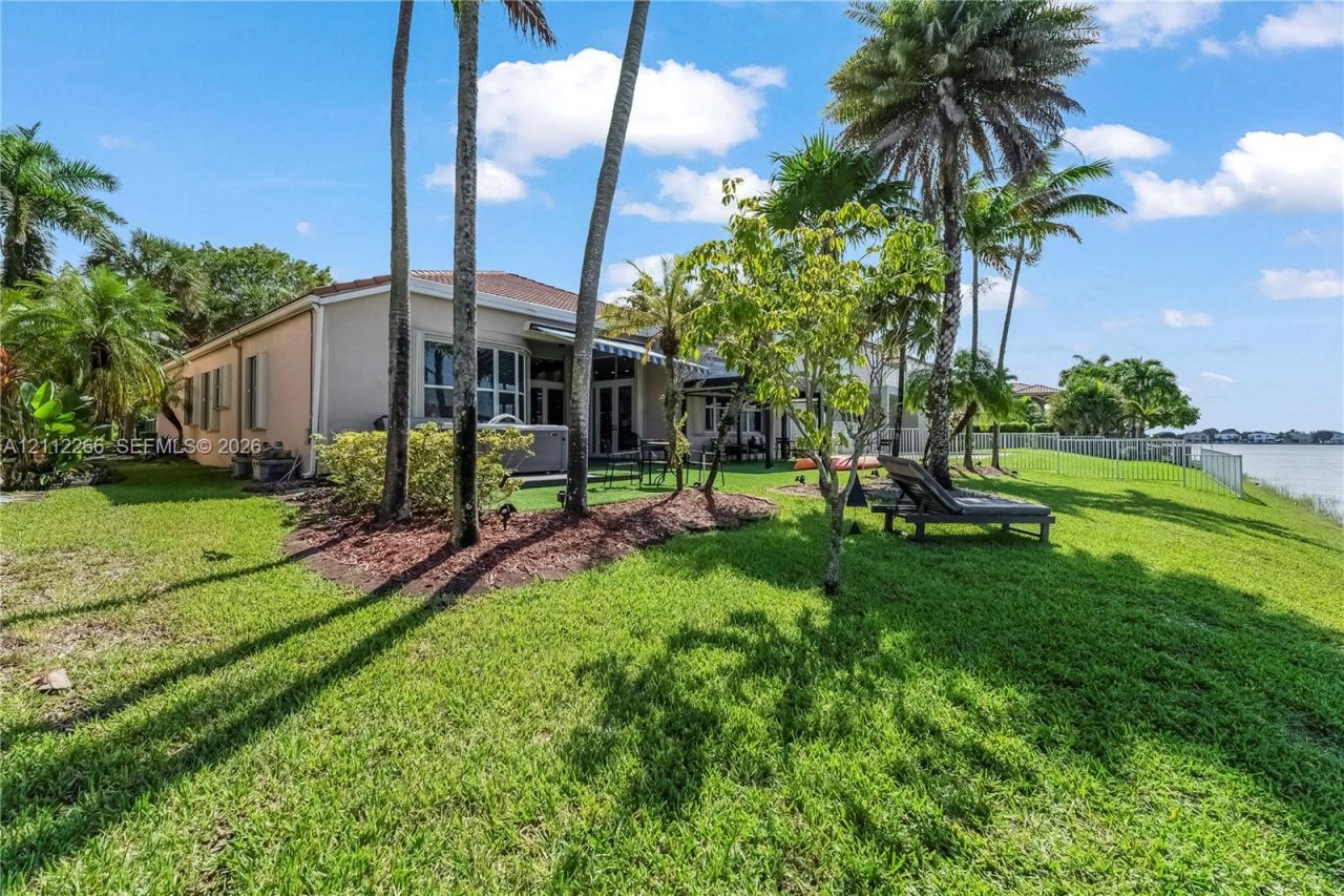 5046 SW 162nd Ave , Miramar, FL 33027 Photo