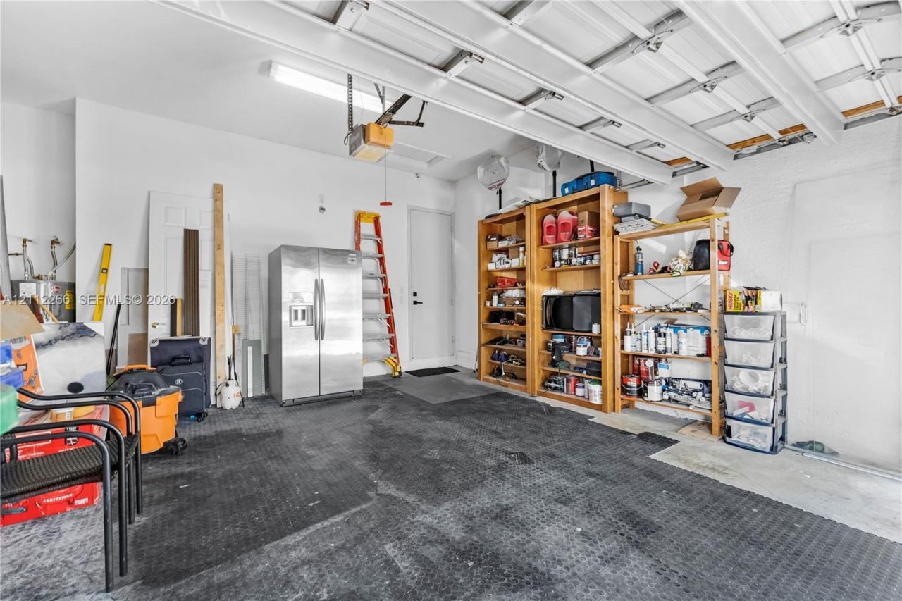 5046 SW 162nd Ave , Miramar, FL 33027 Photo