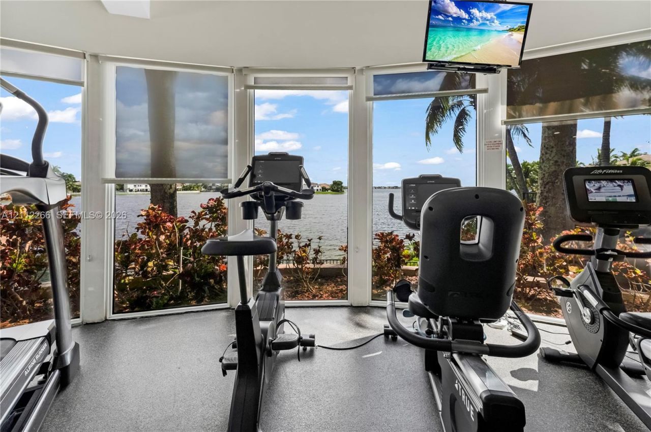 5046 SW 162nd Ave , Miramar, FL 33027 Photo