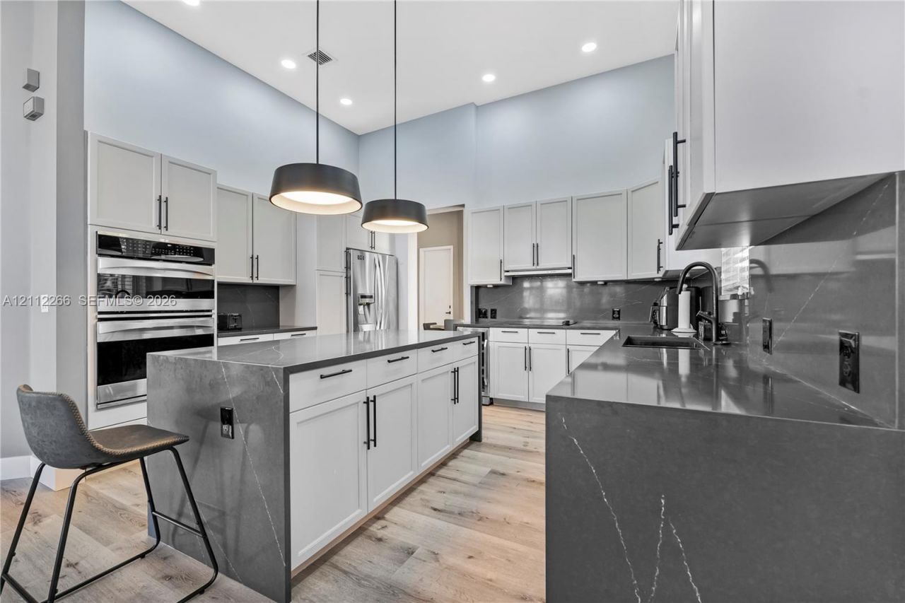 5046 SW 162nd Ave , Miramar, FL 33027 Photo