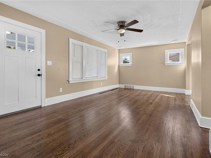 231 Erie Street, Elyria, OH 44035 Photo 12
