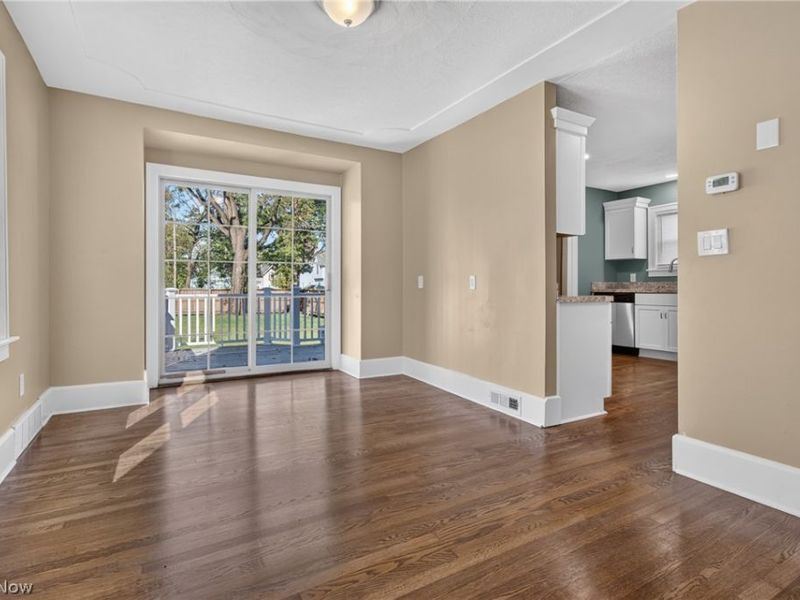 231 Erie Street, Elyria, OH 44035 Photo 14