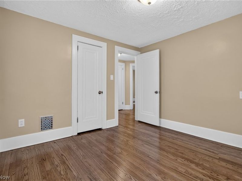 231 Erie Street, Elyria, OH 44035 Photo 24