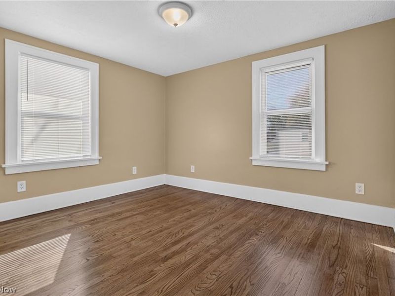 231 Erie Street, Elyria, OH 44035 Photo 25