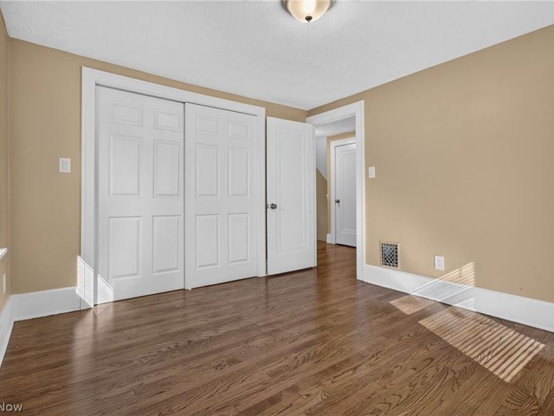 231 Erie Street, Elyria, OH 44035 Photo 26