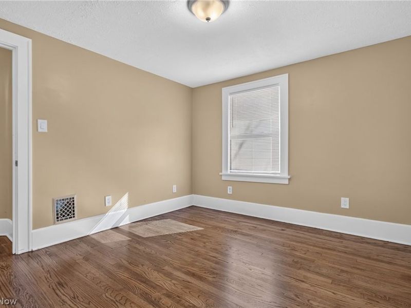 231 Erie Street, Elyria, OH 44035 Photo 27