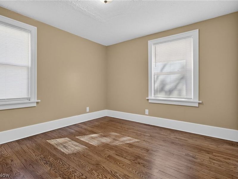 231 Erie Street, Elyria, OH 44035 Photo 28