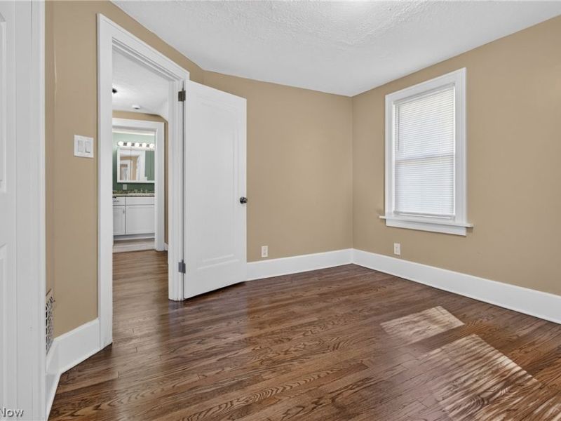 231 Erie Street, Elyria, OH 44035 Photo 29