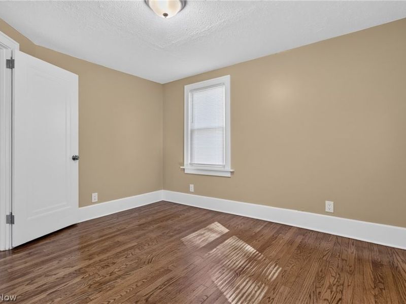 231 Erie Street, Elyria, OH 44035 Photo 30