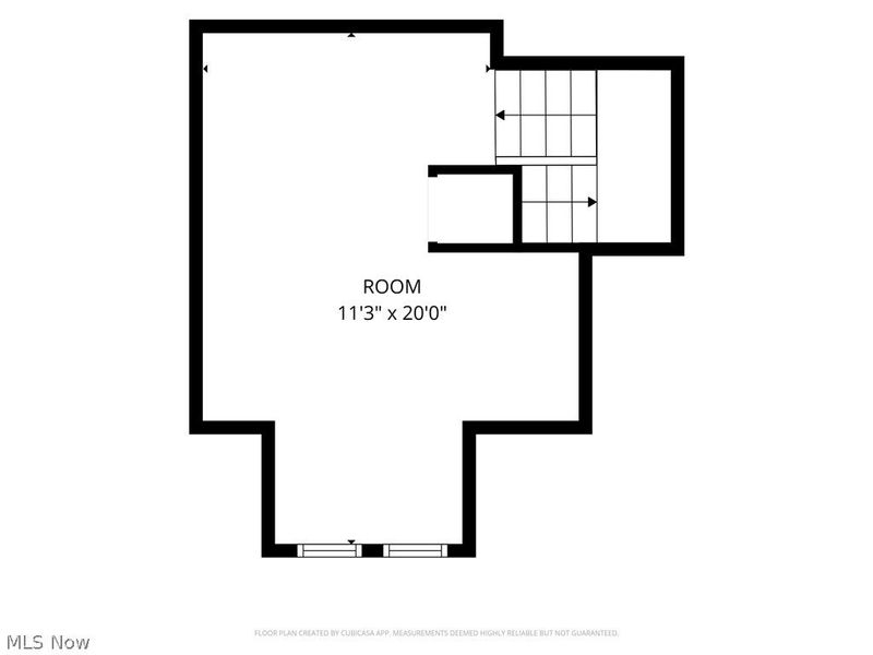 231 Erie Street, Elyria, OH 44035 Photo 37