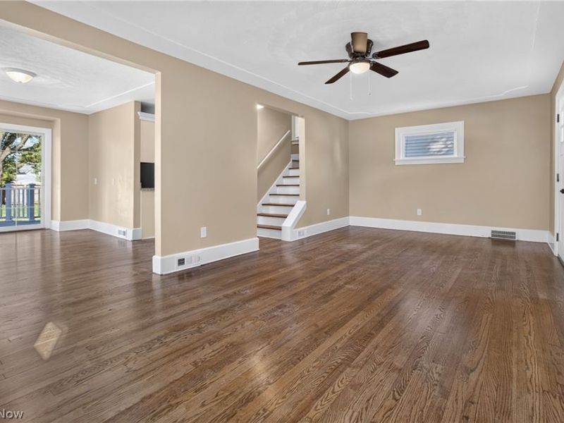 231 Erie Street, Elyria, OH 44035 Photo 4