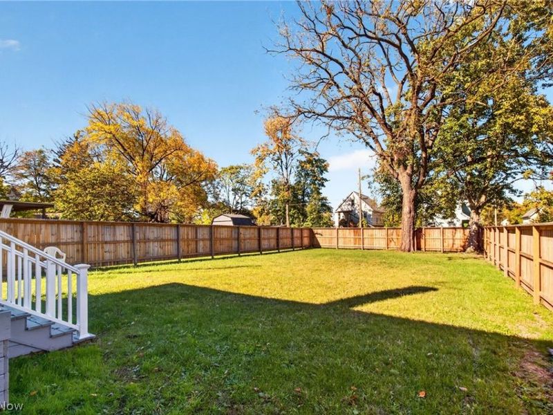 231 Erie Street, Elyria, OH 44035 Photo 6