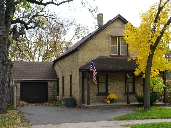 712 4th Street S, Saint Cloud, MN 56301