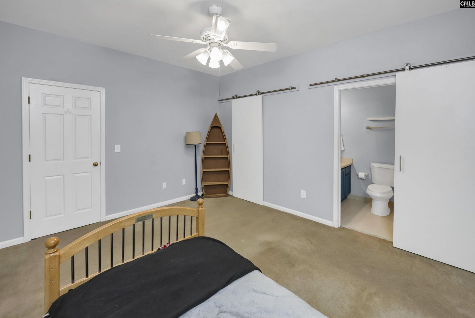 122 Fredricksburg Way  Photo 18