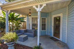 122 Fredricksburg Way  photo 4