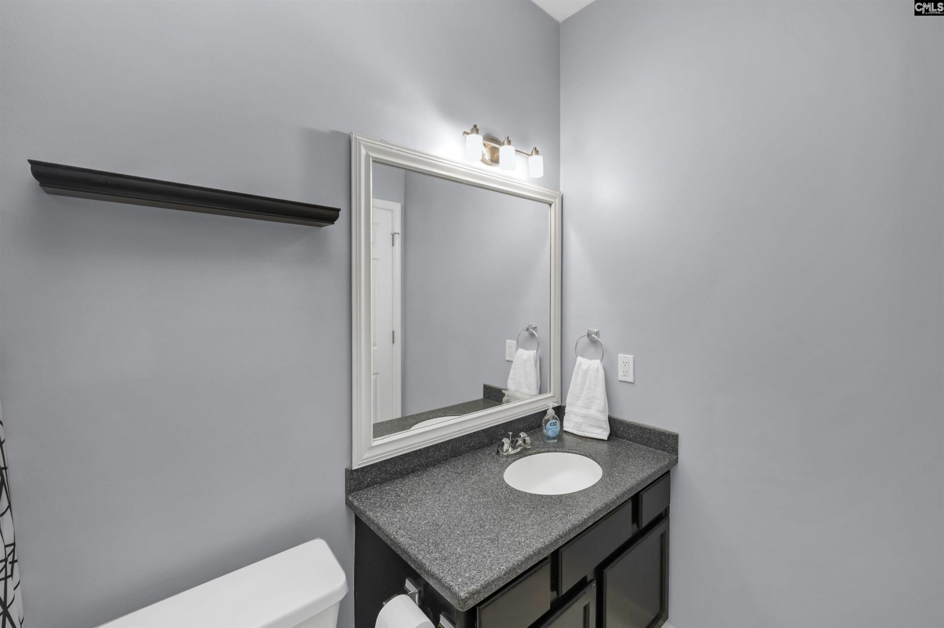 122 Fredricksburg Way  Photo 23