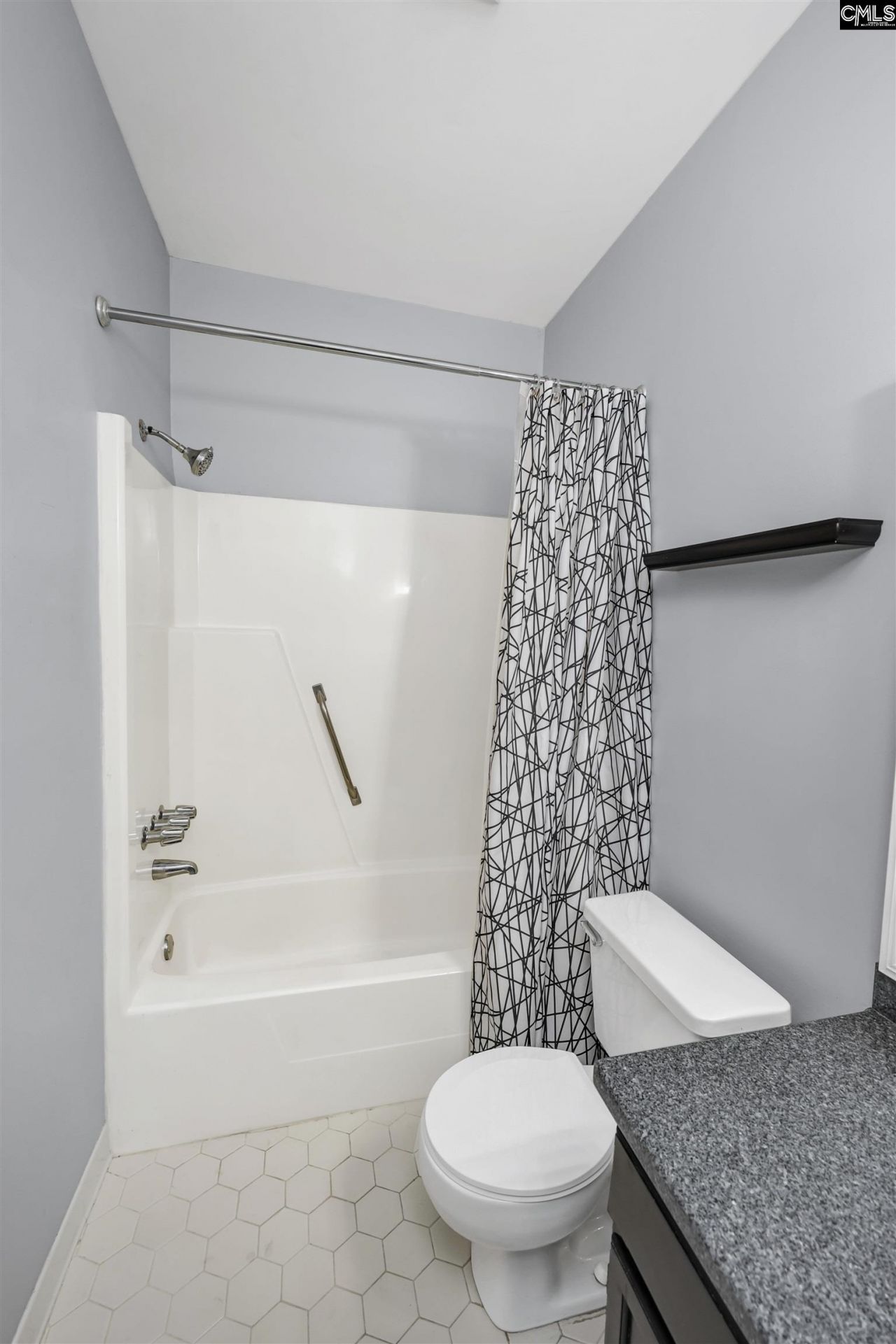 122 Fredricksburg Way  Photo 24
