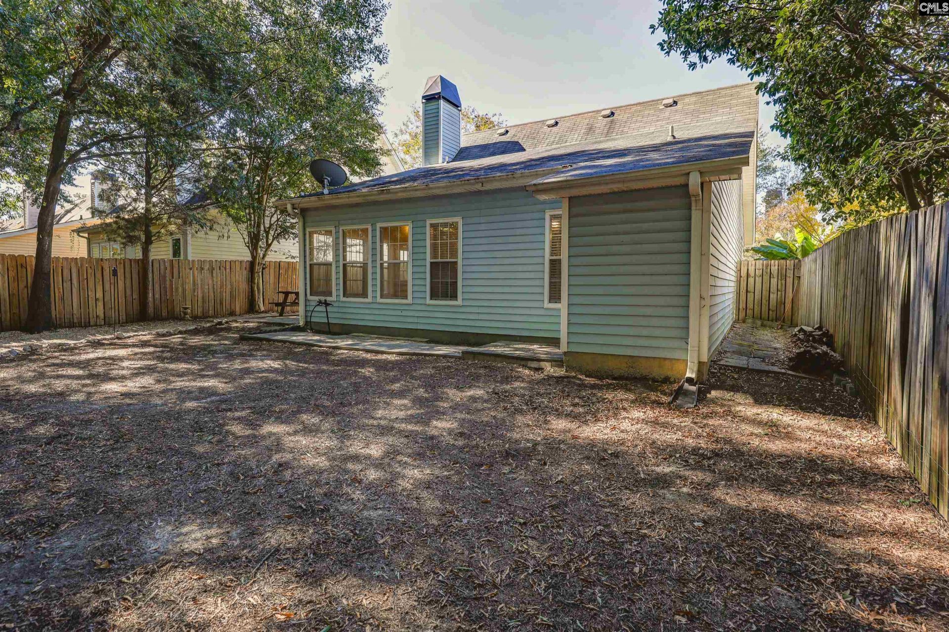 122 Fredricksburg Way  Photo 28