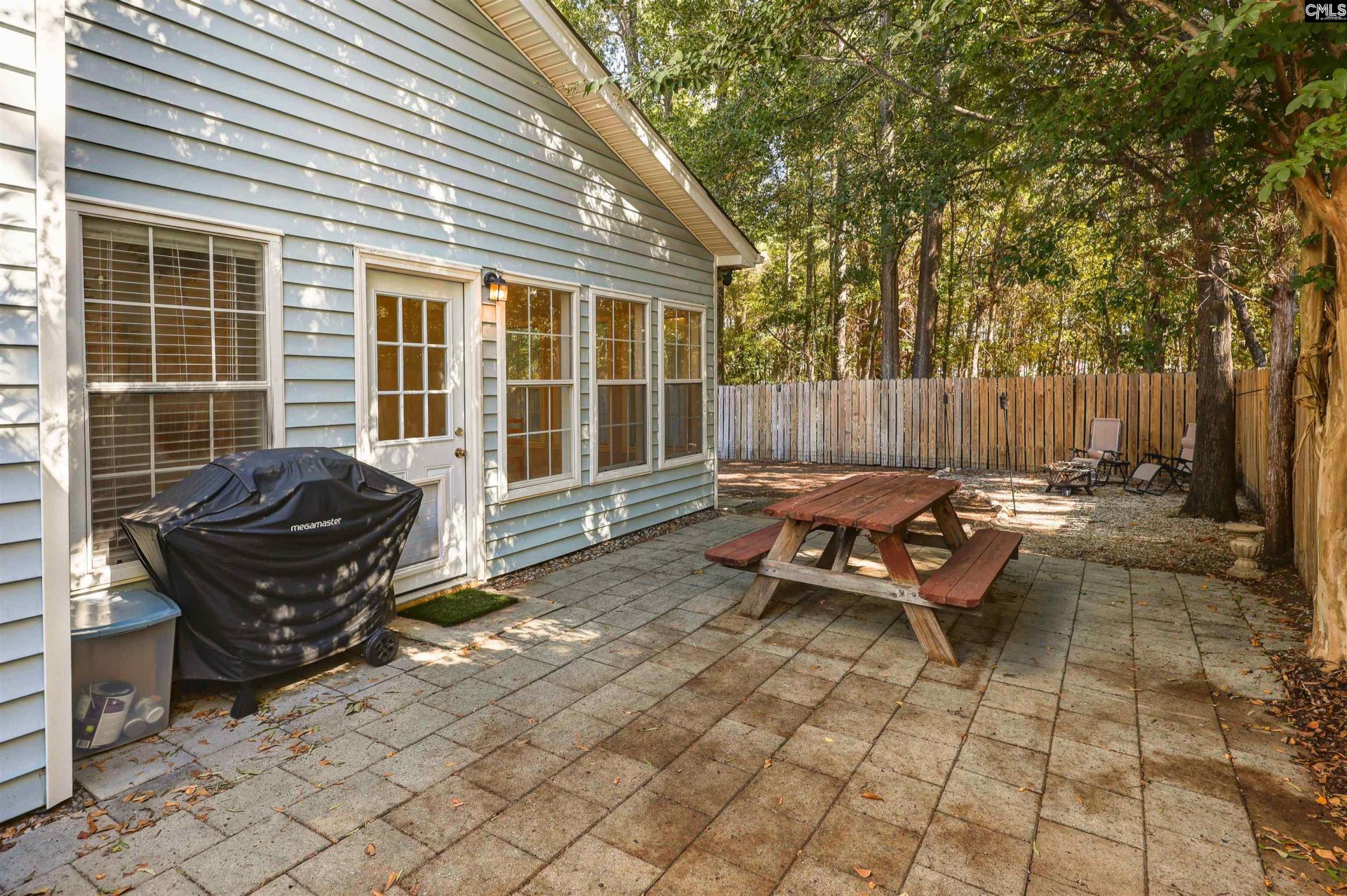 122 Fredricksburg Way  Photo 30