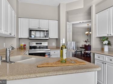 19355 CYPRESS RIDGE TERRACE , Unit 307, LEESBURG, VA 20176