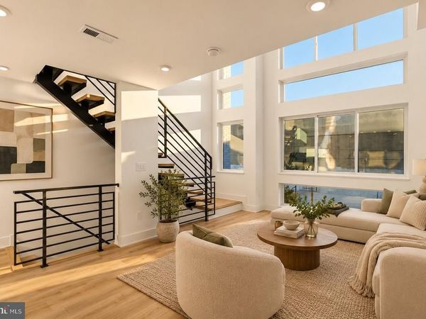 2615 E BOSTON STREET, Unit 2, PHILADELPHIA, PA 19125