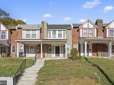 353 E UPSAL STREET , PHILADELPHIA, PA 19119