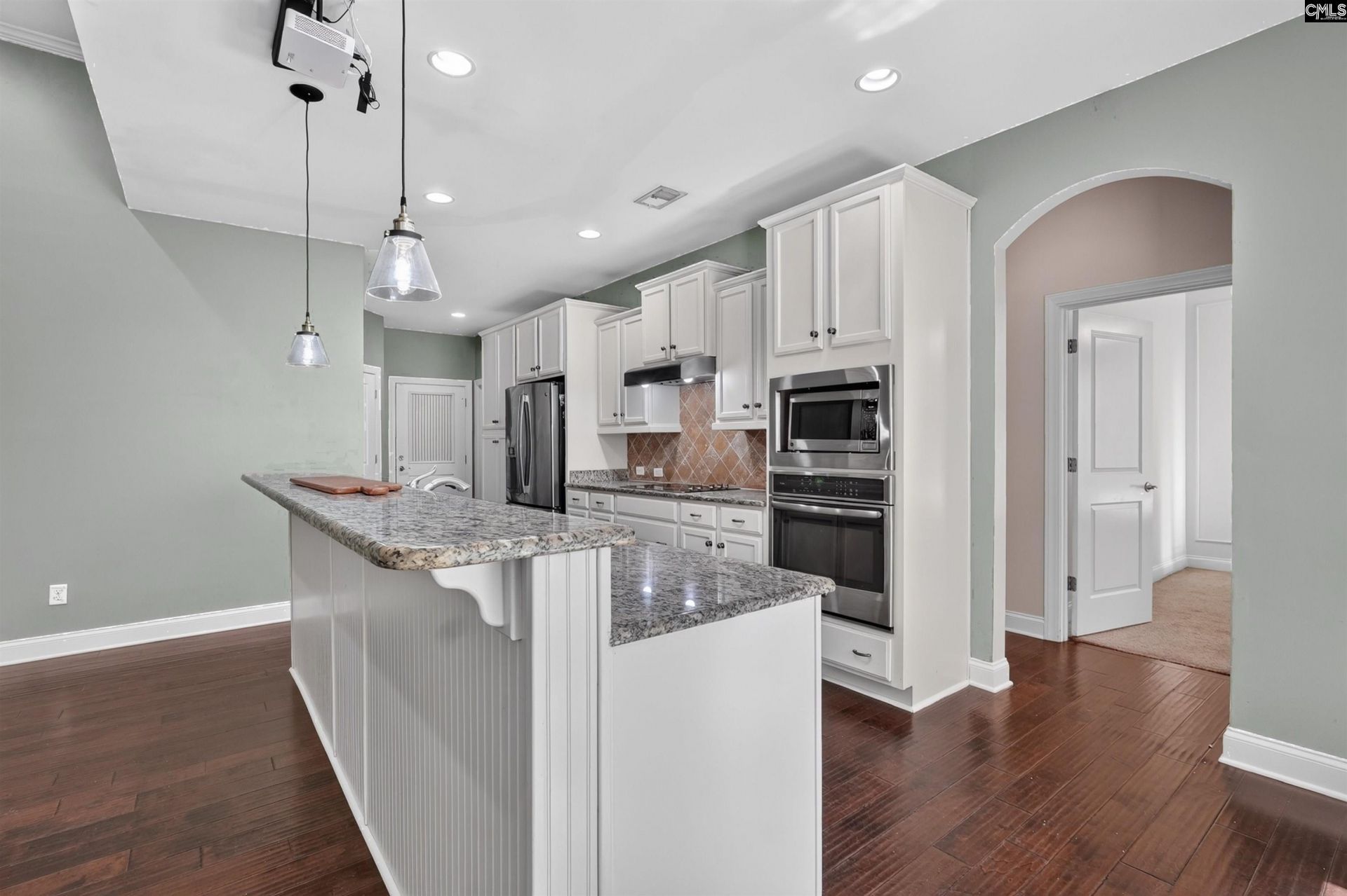 1105 Ashland Drive  Photo 11