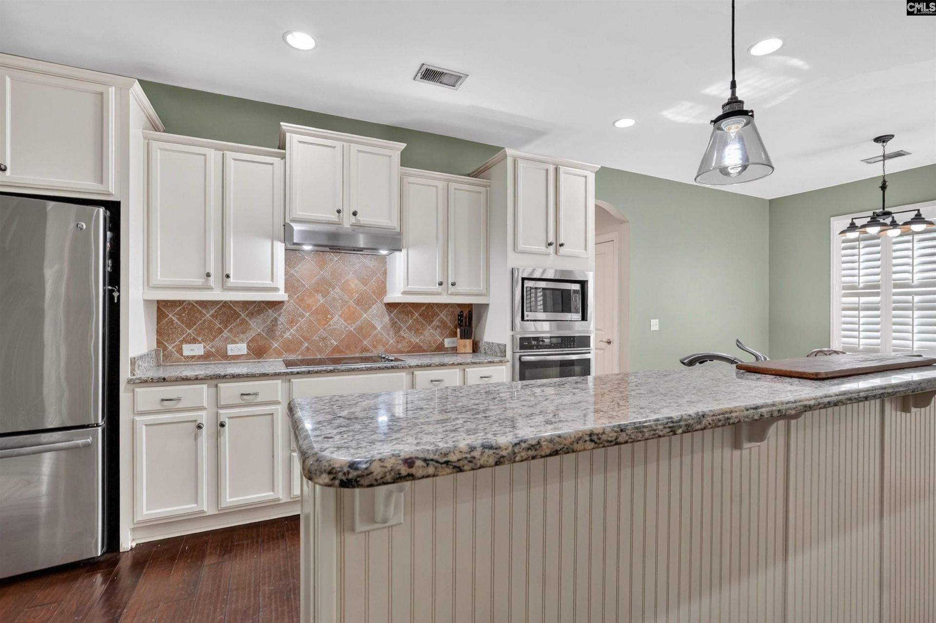 1105 Ashland Drive  Photo 12