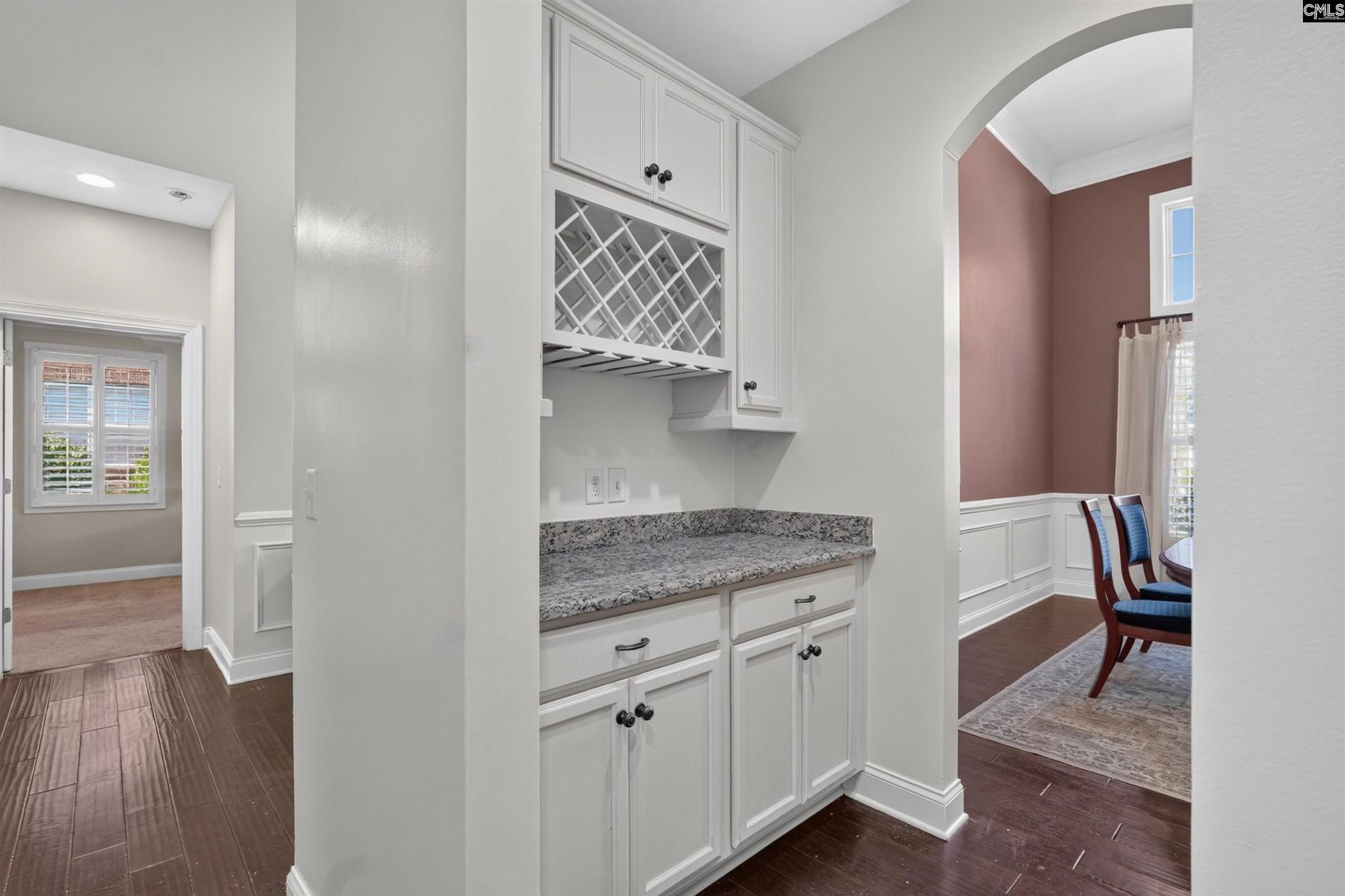 1105 Ashland Drive  Photo 14