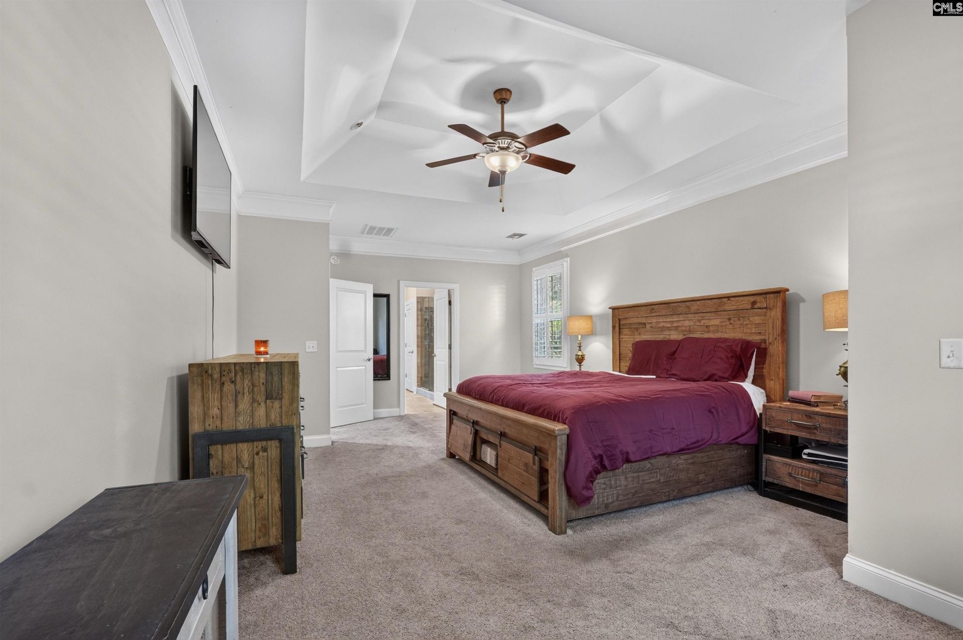 1105 Ashland Drive  Photo 15