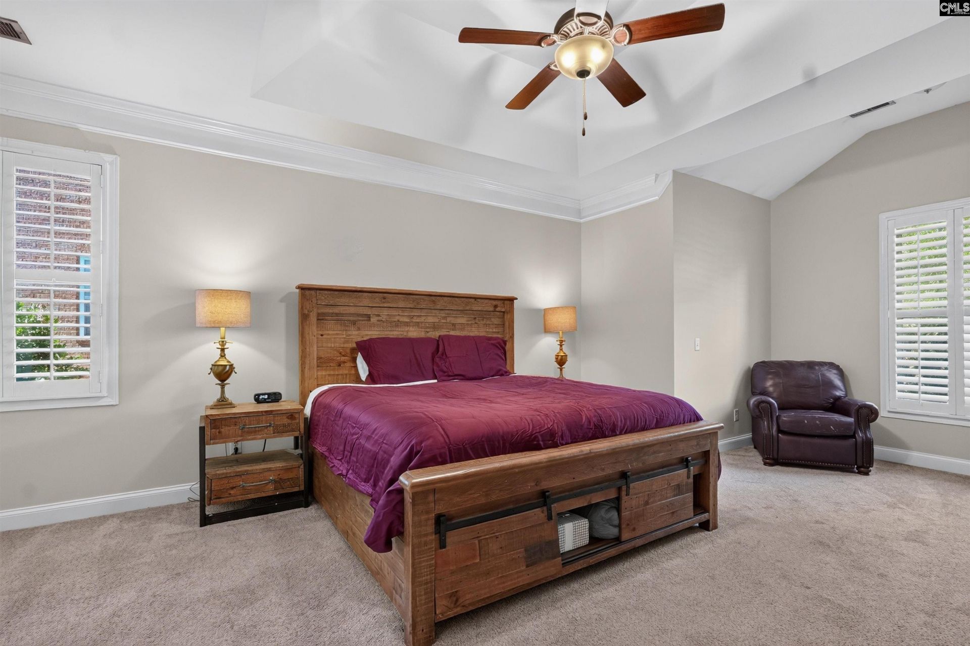1105 Ashland Drive  Photo 16