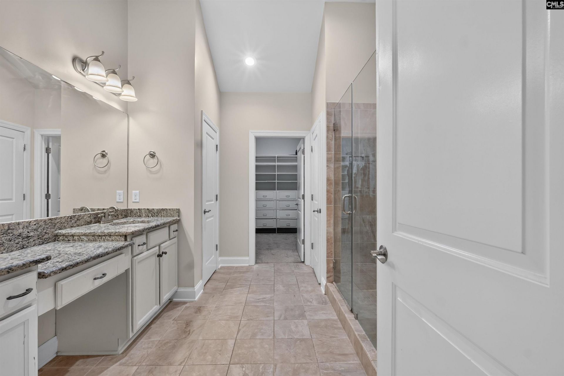 1105 Ashland Drive  Photo 17