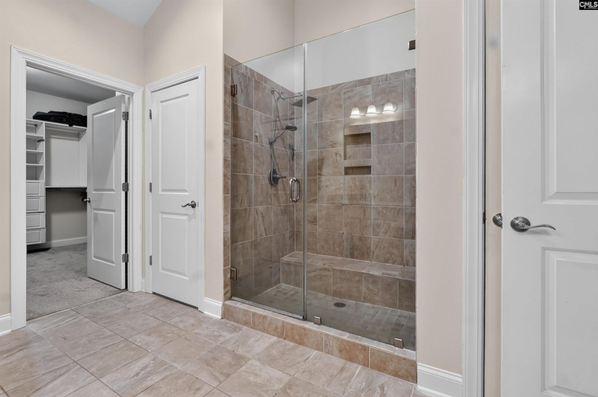 1105 Ashland Drive  Photo 18