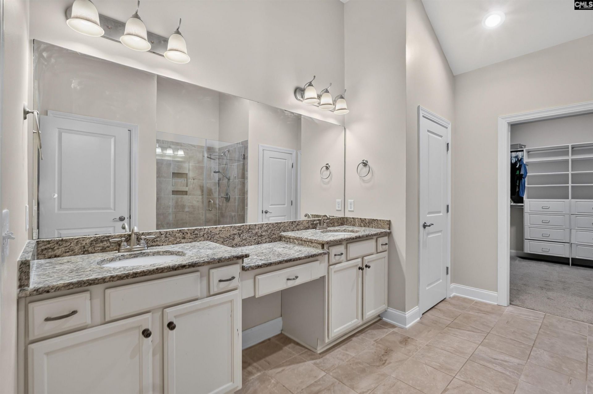 1105 Ashland Drive  Photo 19