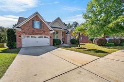 1105 Ashland Drive  photo 4