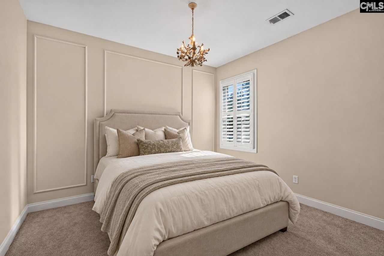 1105 Ashland Drive  Photo 22