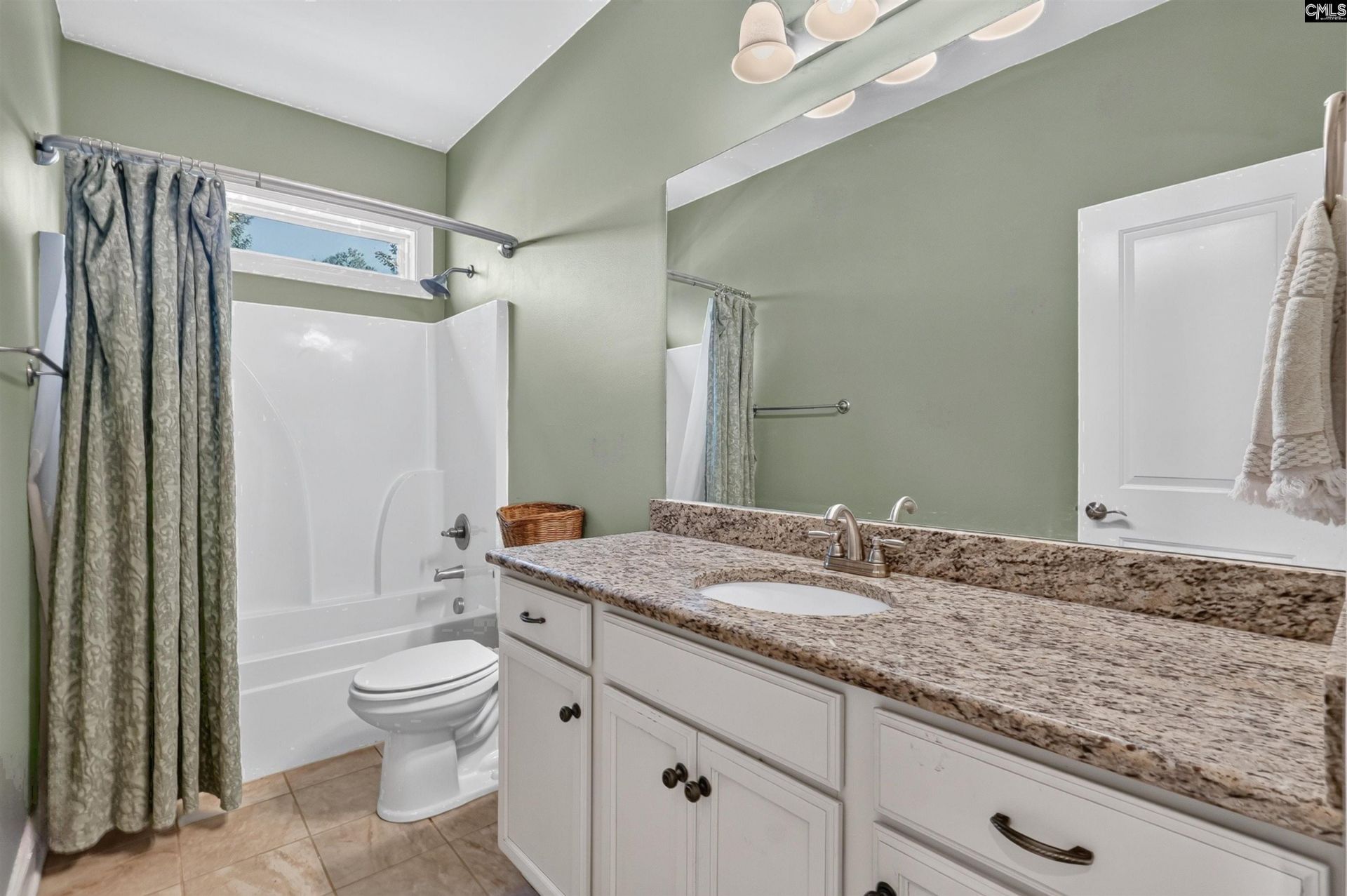 1105 Ashland Drive  Photo 23