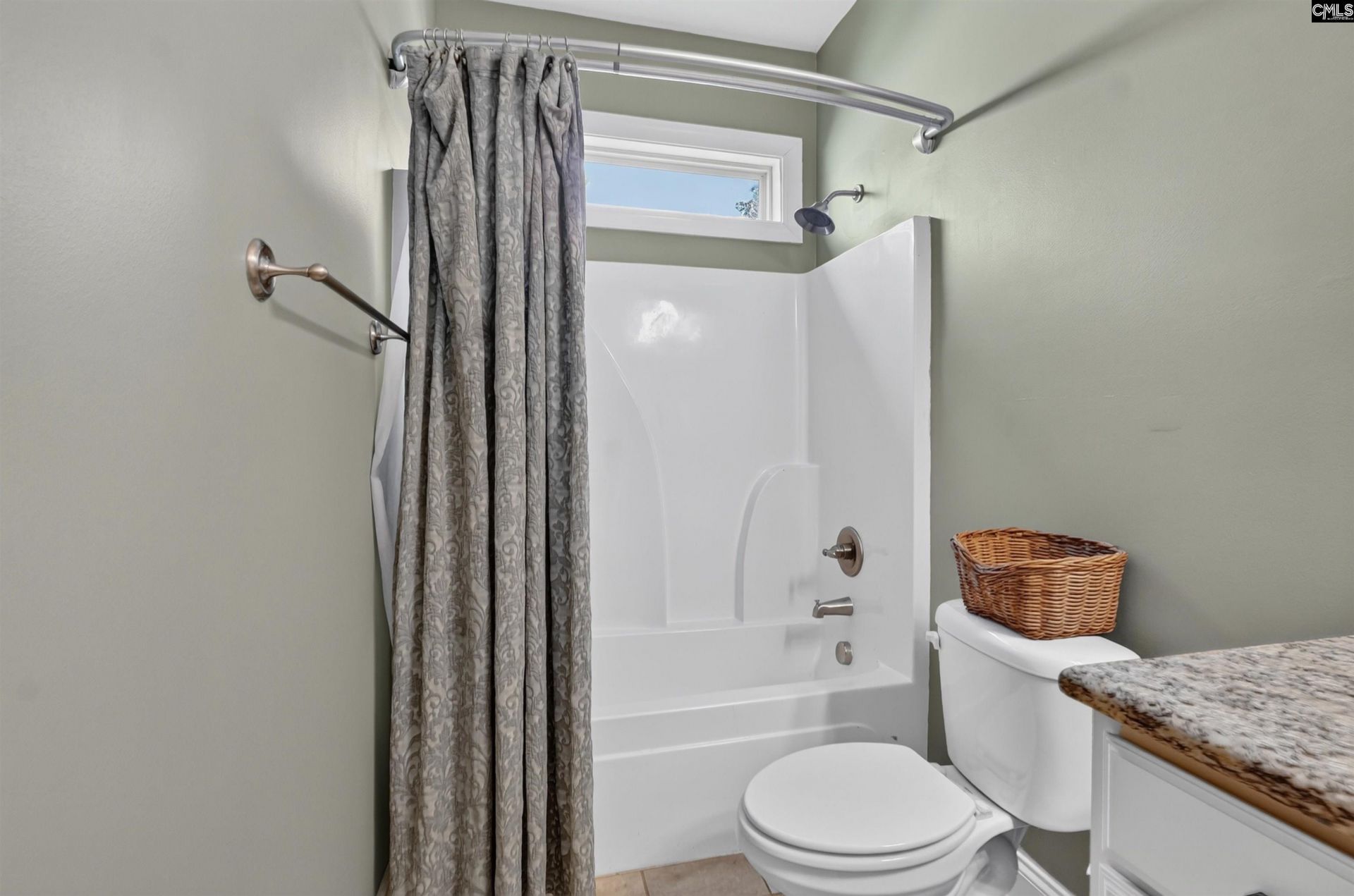 1105 Ashland Drive  Photo 24