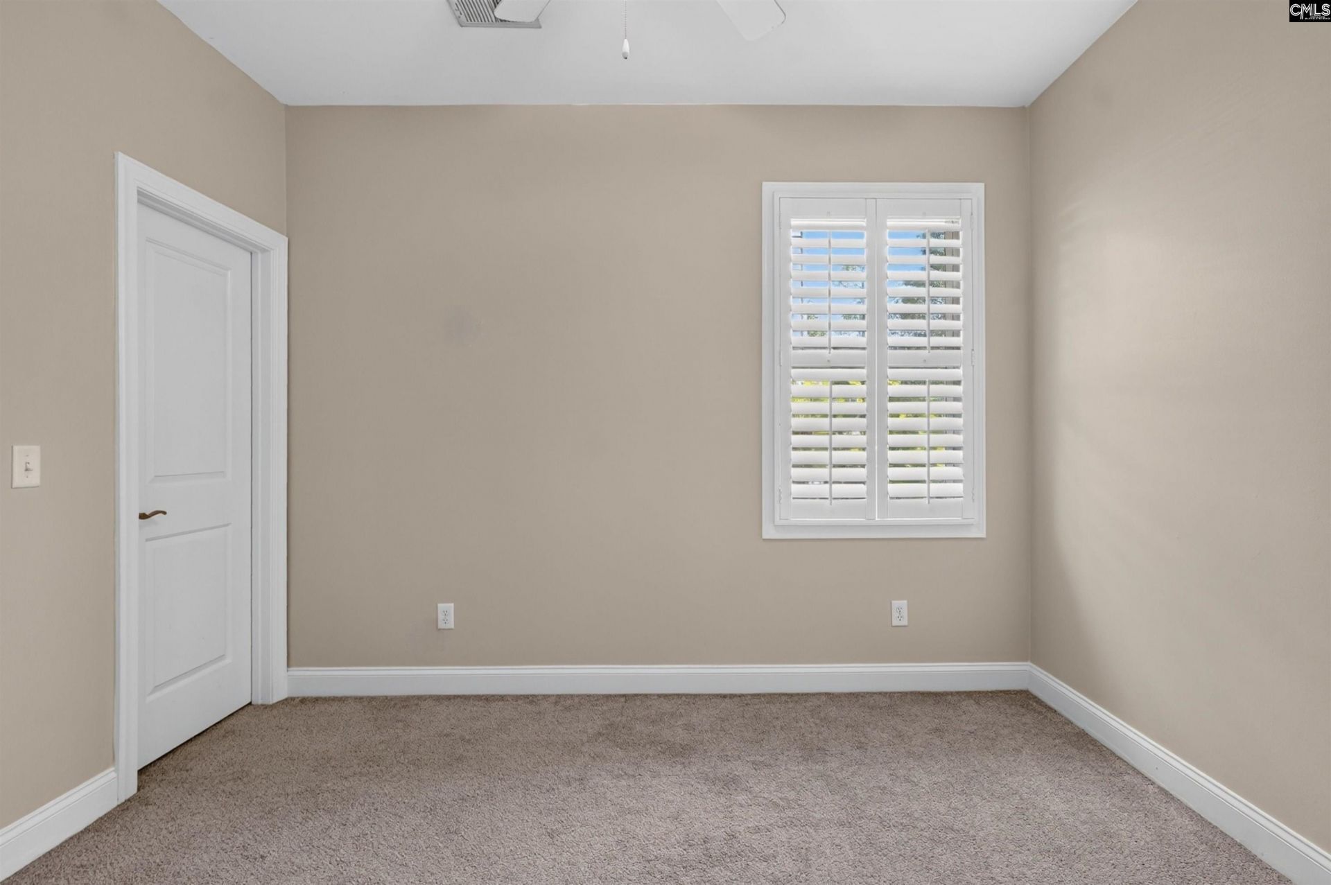 1105 Ashland Drive  Photo 25