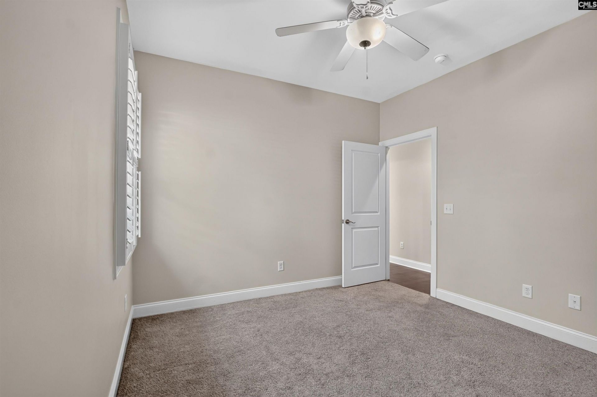 1105 Ashland Drive  Photo 26