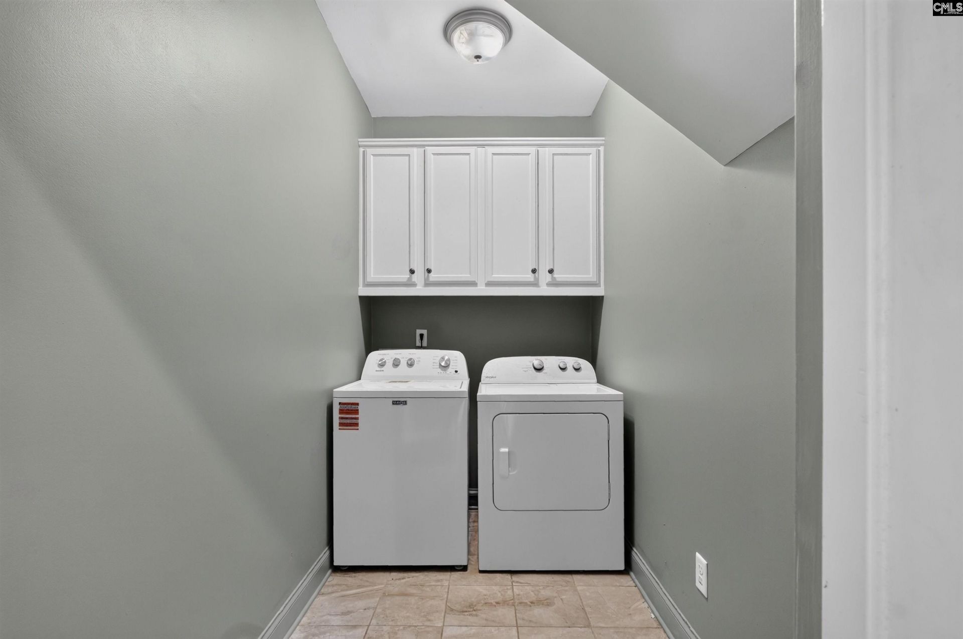 1105 Ashland Drive  Photo 27