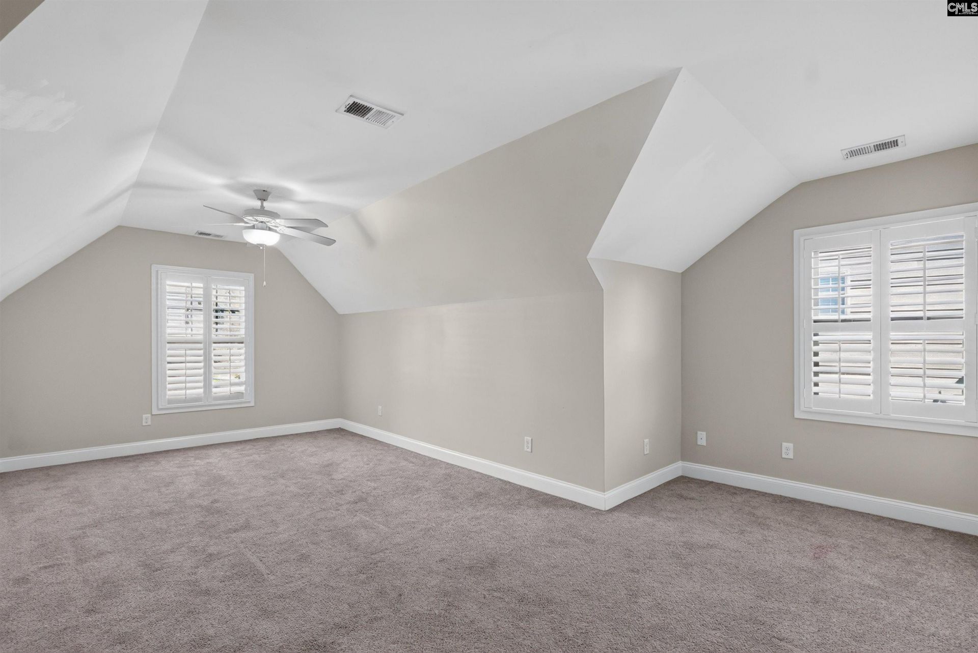 1105 Ashland Drive  Photo 28