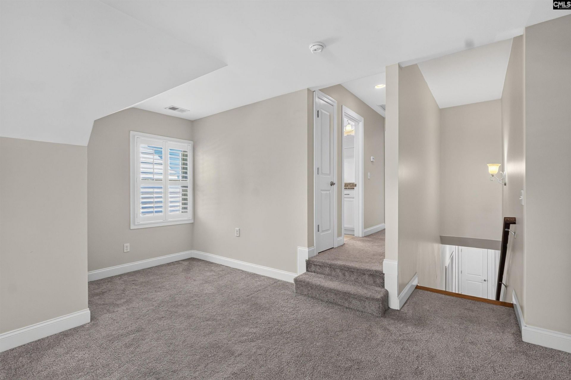 1105 Ashland Drive  Photo 29