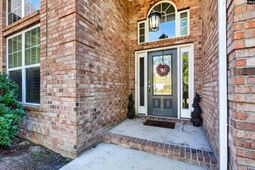 1105 Ashland Drive  photo 4