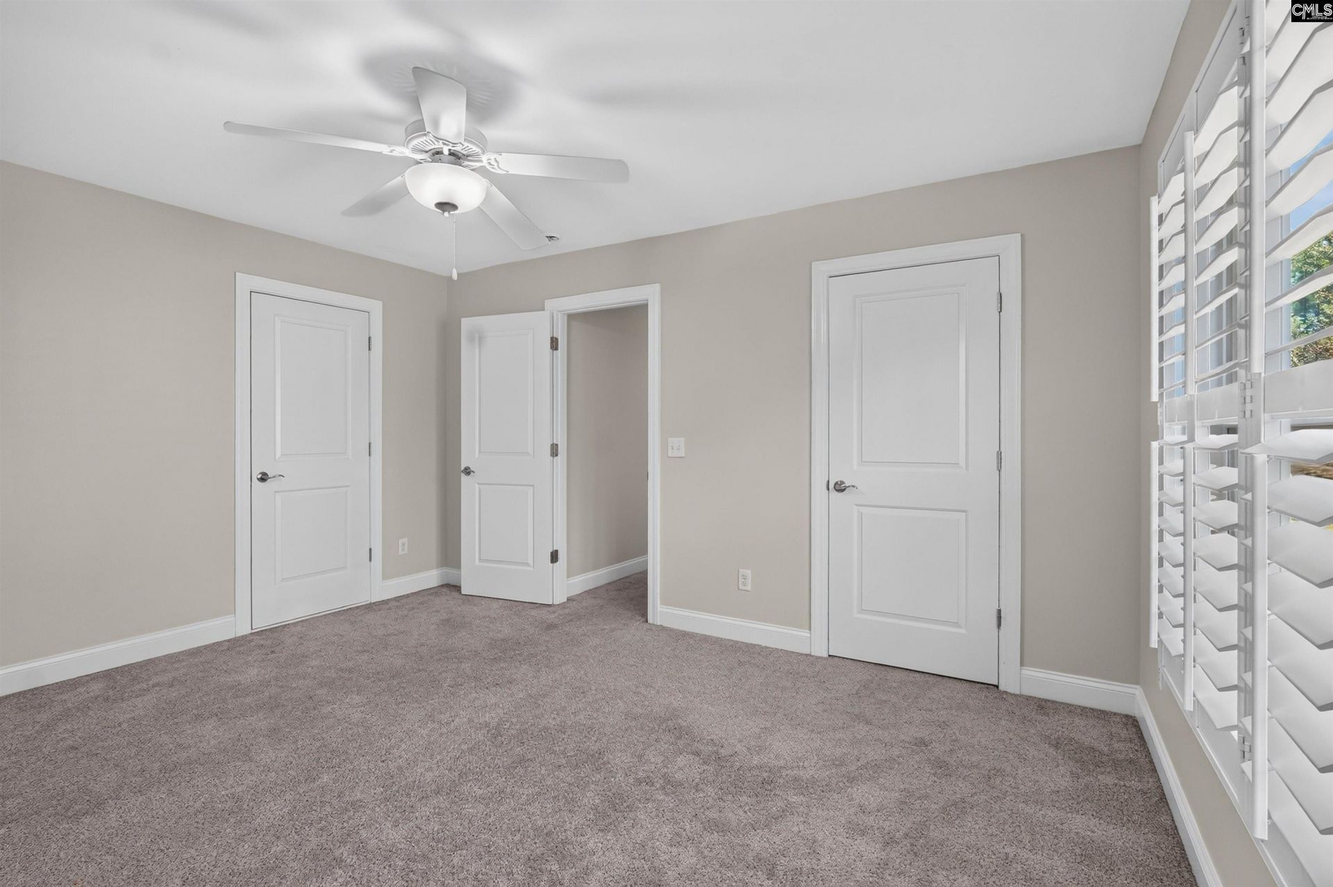 1105 Ashland Drive  Photo 30