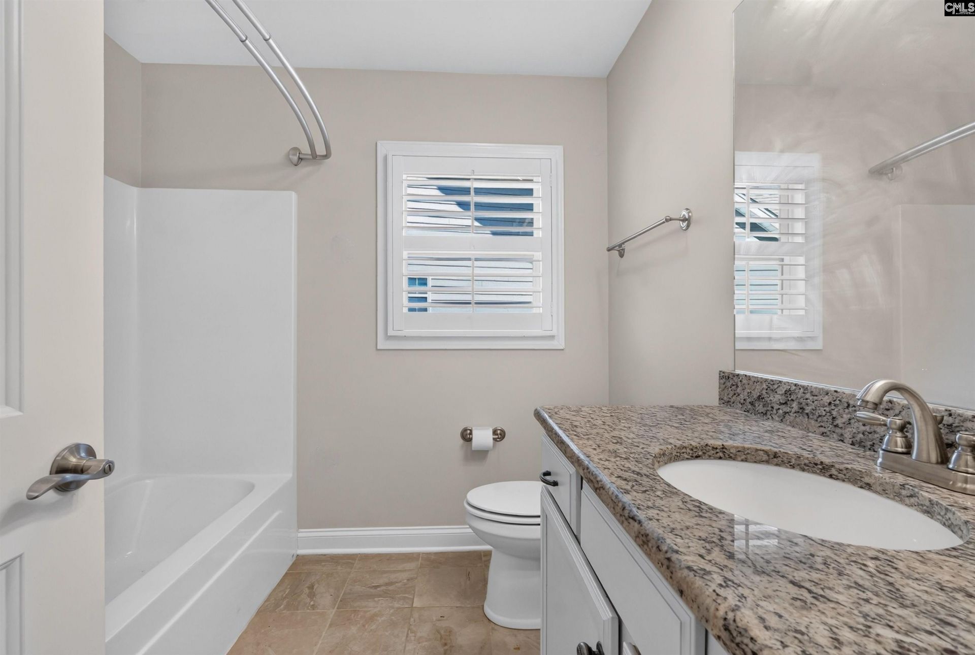 1105 Ashland Drive  Photo 31