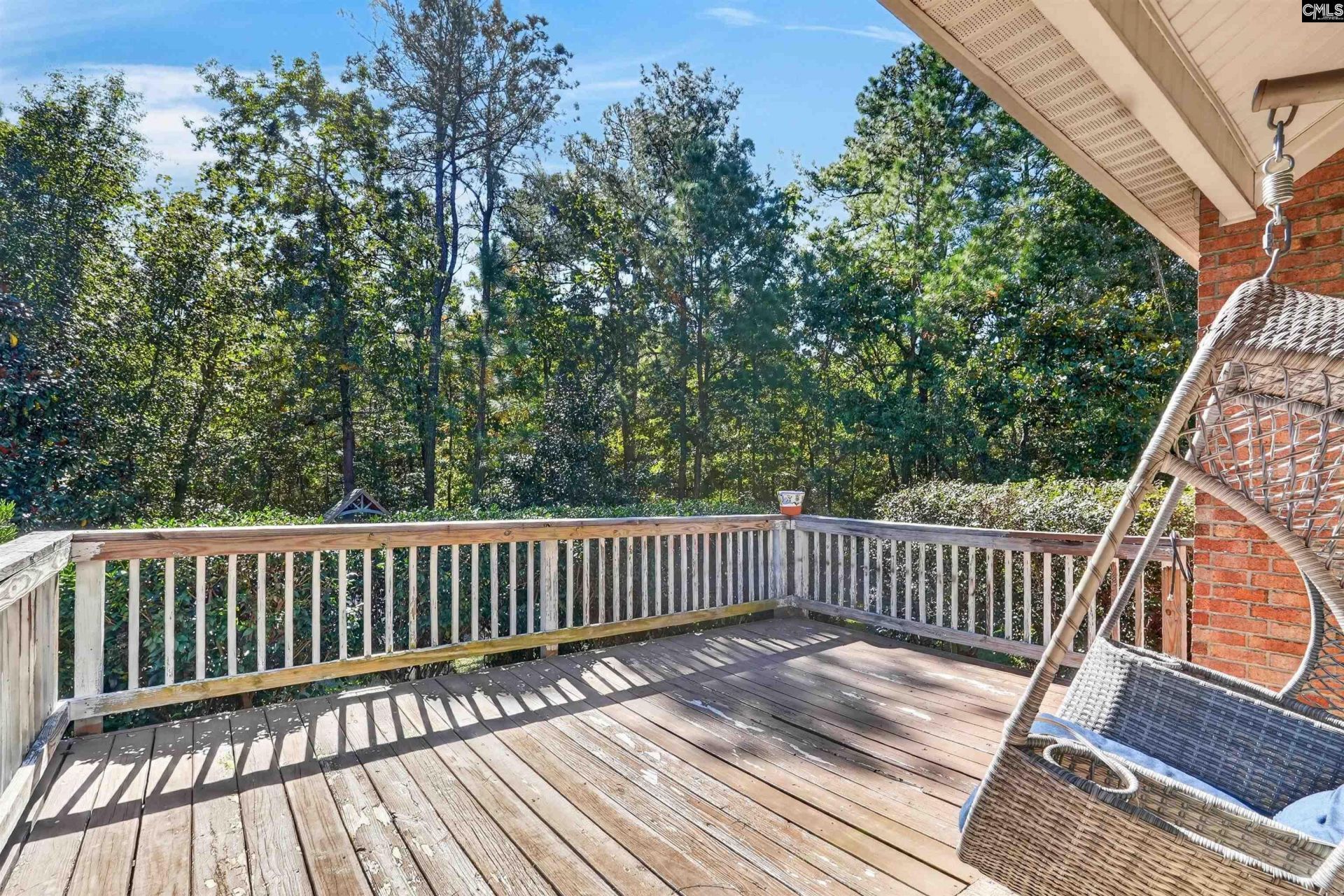 1105 Ashland Drive  Photo 32