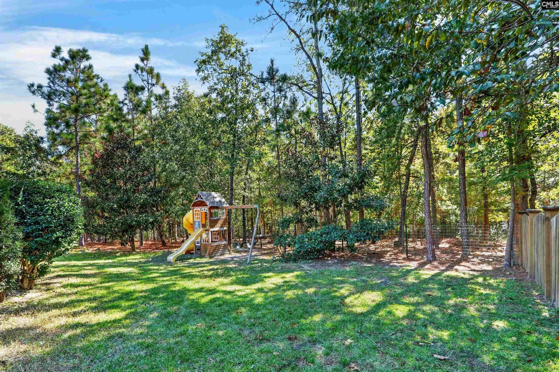 1105 Ashland Drive  Photo 33